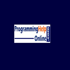 Programminghelp online