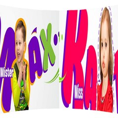 mistermaks.mister-max