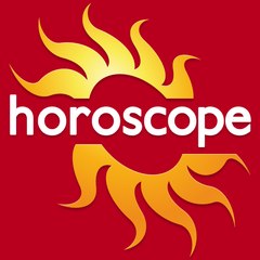 Mon Horoscope du Jour