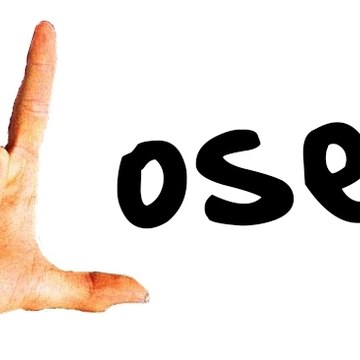 Loser