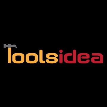 Tools Idea