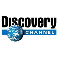 Discovery Channel