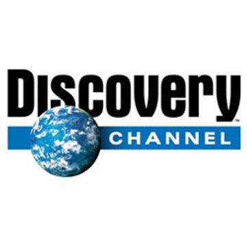 Discovery Channel