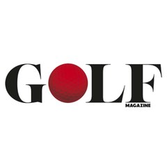 Golf Magazine