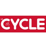 Le Cycle Magazine Buzz