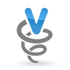 Viral News Tech. & Tips