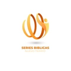 Series Bíblicas Oniline