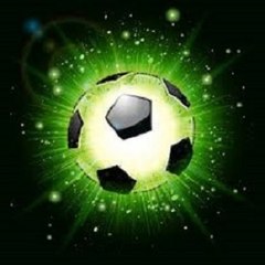 Top Funny Fooball 2016