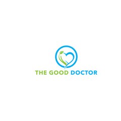 The Good Doctor TV