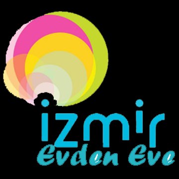 İzmir Evden Eve