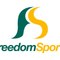 Freedom Sports