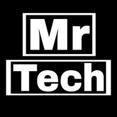 MrTech