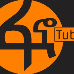 Fano Tube