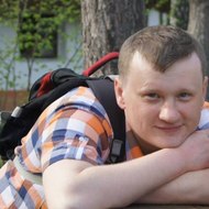 Юмор&Humor и не только!!!