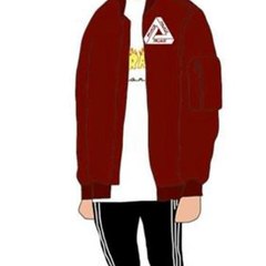 Maxissou