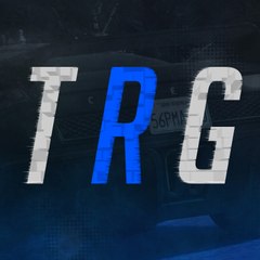Totally Random Gaming