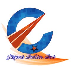 Çeşme Evden Eve