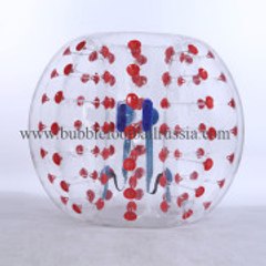 Bubblefootballru