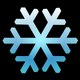 Cold