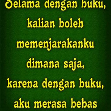 Dimana