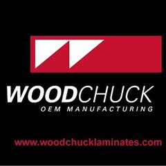 Woodchuck Laminates
