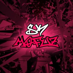 Sk Mofuz