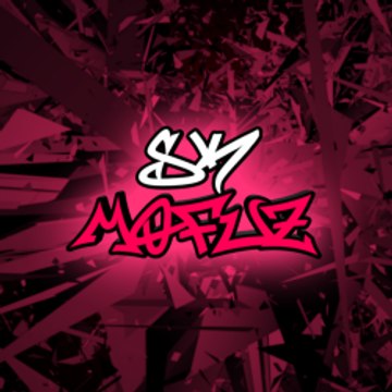 Sk Mofuz