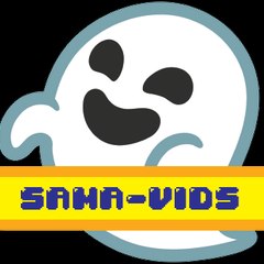 sama-vids