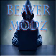 BeaverModZ