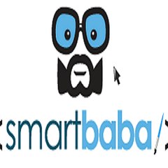 Smart Baba