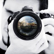 Gianluca Spot Pubblicitari