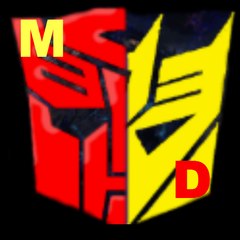 MISTER DINIJRS