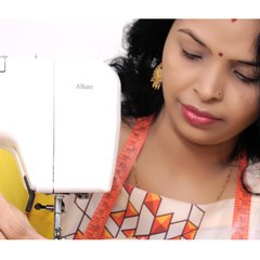 stitchingclass
