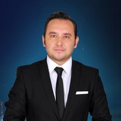 Ne var ne yok
