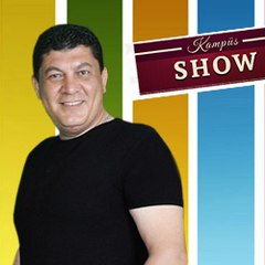 Kampus Show