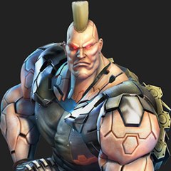 TiTuSdaSpOrTPoWeR