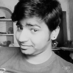 Sawan Kusumval