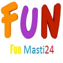 Funmasti24