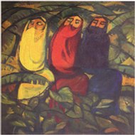 বাঙ্গালিয়ানা (Bangaliana)