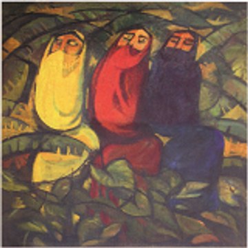 বাঙ্গালিয়ানা (Bangaliana)