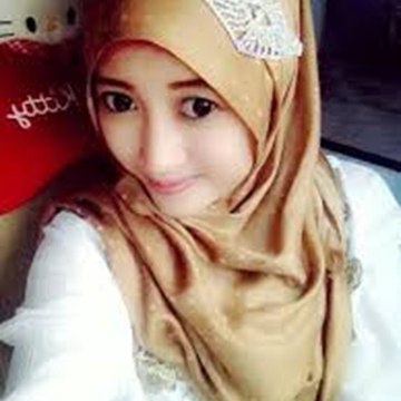Fidelia