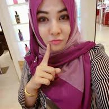 Sharleen