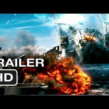 Trailer Film 2016