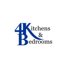 4 Kitchens & Bedrooms
