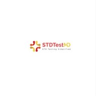 STDTestMD