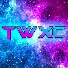 TwiXMaks
