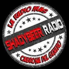 ShadyBeer Radio