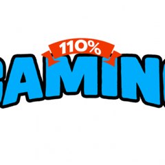 Funny Gameplays