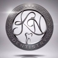 Dentist in Orange, Ca