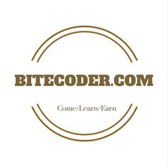 Bite Coder